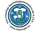 logo_cleanright.png